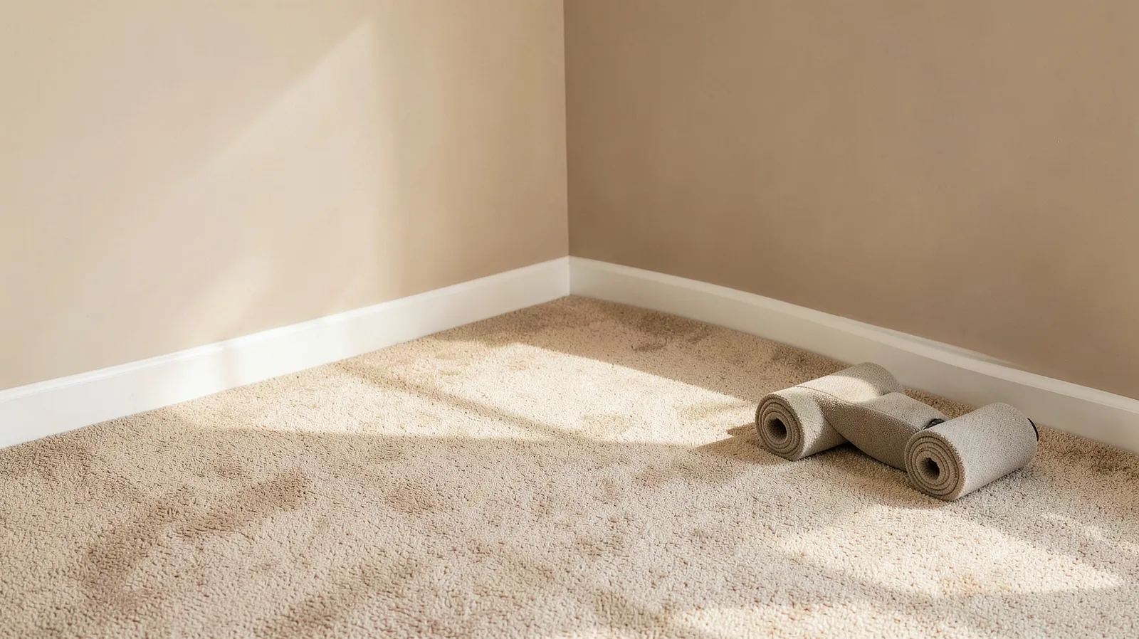 Carpet Installation in Winnsboro, LA near me
